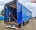 Кроне Mega, объемом двигателя 0 л и пробегом 0 тыс. км за 11900 $, фото 6 на Automoto.ua