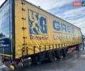 Кроне Mega, об'ємом двигуна 6 л та пробігом 0 тис. км за 6034 $, фото 1 на Automoto.ua