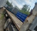 Кроне Mega, объемом двигателя 0 л и пробегом 111 тыс. км за 3200 $, фото 1 на Automoto.ua
