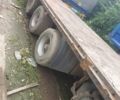 Кроне Mega, объемом двигателя 0 л и пробегом 111 тыс. км за 3200 $, фото 3 на Automoto.ua