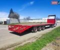Кроне Mega, объемом двигателя 0 л и пробегом 0 тыс. км за 12500 $, фото 4 на Automoto.ua