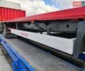 Кроне Mega, объемом двигателя 0 л и пробегом 0 тыс. км за 12500 $, фото 15 на Automoto.ua