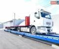 Кроне Mega, объемом двигателя 0 л и пробегом 0 тыс. км за 12500 $, фото 24 на Automoto.ua