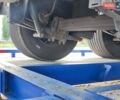 Кроне Mega, объемом двигателя 0 л и пробегом 0 тыс. км за 12500 $, фото 26 на Automoto.ua