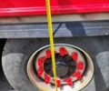 Кроне Mega, объемом двигателя 0 л и пробегом 0 тыс. км за 12500 $, фото 8 на Automoto.ua