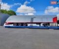 Кроне Mega, объемом двигателя 0 л и пробегом 0 тыс. км за 12500 $, фото 25 на Automoto.ua