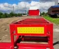 Кроне Mega, объемом двигателя 0 л и пробегом 0 тыс. км за 12500 $, фото 13 на Automoto.ua