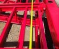 Кроне Mega, объемом двигателя 0 л и пробегом 0 тыс. км за 12500 $, фото 5 на Automoto.ua