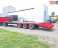 Кроне Mega, объемом двигателя 0 л и пробегом 0 тыс. км за 12500 $, фото 6 на Automoto.ua