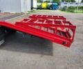 Кроне Mega, объемом двигателя 0 л и пробегом 0 тыс. км за 12500 $, фото 10 на Automoto.ua