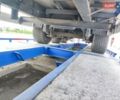 Кроне Mega, объемом двигателя 0 л и пробегом 0 тыс. км за 12500 $, фото 16 на Automoto.ua
