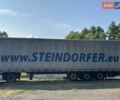 Кроне Mega, объемом двигателя 0 л и пробегом 0 тыс. км за 6500 $, фото 12 на Automoto.ua