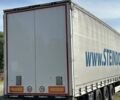 Кроне Mega, объемом двигателя 0 л и пробегом 0 тыс. км за 6500 $, фото 8 на Automoto.ua
