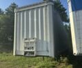 Кроне Mega, объемом двигателя 0 л и пробегом 0 тыс. км за 6500 $, фото 1 на Automoto.ua