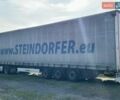 Кроне Mega, объемом двигателя 0 л и пробегом 0 тыс. км за 6500 $, фото 11 на Automoto.ua