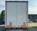Кроне Mega, объемом двигателя 0 л и пробегом 0 тыс. км за 6500 $, фото 9 на Automoto.ua