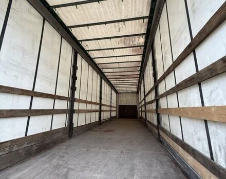 Кроне Mega, об'ємом двигуна 0 л та пробігом 0 тис. км за 3200 $, фото 2 на Automoto.ua