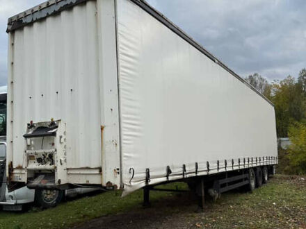 Кроне Mega, об'ємом двигуна 0 л та пробігом 0 тис. км за 3200 $, фото 1 на Automoto.ua