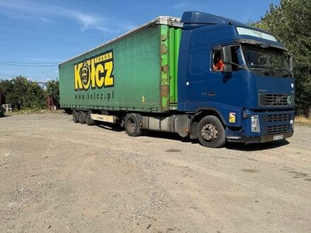 Кроне Mega, об'ємом двигуна 0 л та пробігом 0 тис. км за 3000 $, фото 1 на Automoto.ua