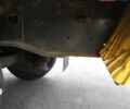 Кроне Mega, объемом двигателя 0 л и пробегом 0 тыс. км за 6500 $, фото 2 на Automoto.ua