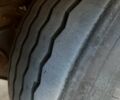 Кроне Mega, объемом двигателя 0 л и пробегом 0 тыс. км за 6500 $, фото 19 на Automoto.ua