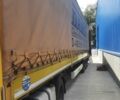 Кроне Mega, объемом двигателя 0 л и пробегом 0 тыс. км за 6500 $, фото 13 на Automoto.ua