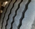 Кроне Mega, объемом двигателя 0 л и пробегом 0 тыс. км за 6500 $, фото 18 на Automoto.ua