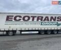 Кроне Mega, об'ємом двигуна 0 л та пробігом 650 тис. км за 8000 $, фото 1 на Automoto.ua