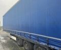 Кроне Mega, объемом двигателя 0 л и пробегом 600 тыс. км за 6950 $, фото 9 на Automoto.ua