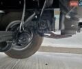 Кроне Mega, объемом двигателя 0 л и пробегом 300 тыс. км за 10999 $, фото 21 на Automoto.ua