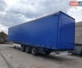 Кроне Mega, объемом двигателя 0 л и пробегом 300 тыс. км за 10999 $, фото 3 на Automoto.ua