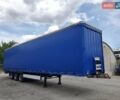 Кроне Mega, объемом двигателя 0 л и пробегом 300 тыс. км за 10999 $, фото 4 на Automoto.ua