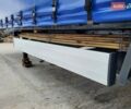 Кроне Mega, объемом двигателя 0 л и пробегом 300 тыс. км за 10999 $, фото 9 на Automoto.ua