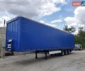 Кроне Mega, объемом двигателя 0 л и пробегом 300 тыс. км за 10999 $, фото 1 на Automoto.ua