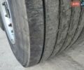 Кроне Mega, объемом двигателя 0 л и пробегом 300 тыс. км за 10999 $, фото 20 на Automoto.ua