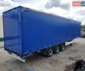 Кроне Mega, объемом двигателя 0 л и пробегом 300 тыс. км за 10999 $, фото 2 на Automoto.ua