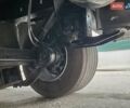 Кроне Mega, объемом двигателя 0 л и пробегом 300 тыс. км за 10999 $, фото 13 на Automoto.ua