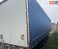 Кроне Mega, объемом двигателя 0 л и пробегом 600 тыс. км за 6950 $, фото 1 на Automoto.ua