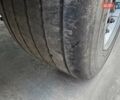 Кроне Mega, объемом двигателя 0 л и пробегом 300 тыс. км за 10999 $, фото 17 на Automoto.ua