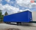Кроне Mega, объемом двигателя 0 л и пробегом 300 тыс. км за 10999 $, фото 1 на Automoto.ua
