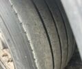 Кроне Mega, объемом двигателя 0 л и пробегом 600 тыс. км за 6950 $, фото 8 на Automoto.ua