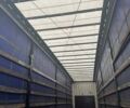 Кроне Mega, объемом двигателя 0 л и пробегом 600 тыс. км за 6950 $, фото 7 на Automoto.ua
