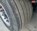 Кроне Mega, объемом двигателя 0 л и пробегом 300 тыс. км за 10999 $, фото 19 на Automoto.ua