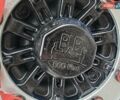 Кроне Mega, объемом двигателя 0 л и пробегом 300 тыс. км за 10999 $, фото 14 на Automoto.ua