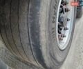 Кроне Mega, объемом двигателя 0 л и пробегом 300 тыс. км за 10999 $, фото 16 на Automoto.ua