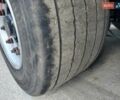 Кроне Mega, объемом двигателя 0 л и пробегом 300 тыс. км за 10999 $, фото 18 на Automoto.ua