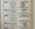 Синій Кроне Mega, об'ємом двигуна 0 л та пробігом 250 тис. км за 8900 $, фото 64 на Automoto.ua