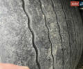 Синий Кроне Mega, объемом двигателя 0 л и пробегом 250 тыс. км за 8500 $, фото 58 на Automoto.ua
