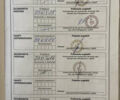 Синій Кроне Mega, об'ємом двигуна 0 л та пробігом 250 тис. км за 8900 $, фото 62 на Automoto.ua