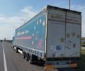 Синий Кроне Mega, объемом двигателя 0 л и пробегом 1 тыс. км за 8300 $, фото 1 на Automoto.ua